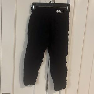 Booty By Brabants leggings original